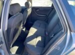 Audi A4 Allroad 2.5 Quattro 170 ch V6 TDI Boite 6 V - 02 - Image 11