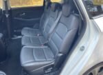 Kia Carens 1.7 CRDi ISG TX - 16 - Image 11