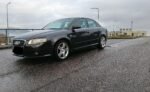 Audi A4 B7 Sline 2.0 TDI 170cv - 07 - Image 11