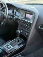 Audi A6 3.0 TDI Quattro - 05 - Image 11