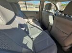 Renault Megane 1.6 16v 04 - Image 11