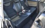 Renault Avantime 2.2 DCI Dynamique 02 - Image 10
