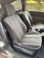 Renault Megane carrinha 1.5 dci 85CV 06 - Image 11