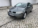 Renault Megane Karman 04