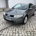Renault Megane Karman 04