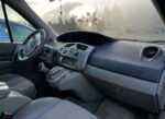 Renault Scenic 1.5 dCi P. Authentiq 04 - Image 9