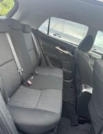 Toyota Auris 1.4 D-4-D - 09 - Image 11