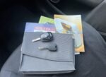 Renault Clio 1.2 16V AC 144 000 km 2005 - Image 11