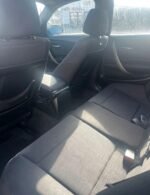 BMW 118 Sporty - 07 - Image 11