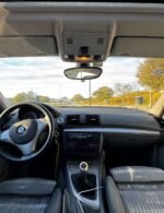 BMW 120 Sport - 05 - Image 11