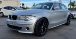 BMW 120d Sport - 04 - Image 11