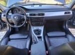 BMW 318 d pack M - Image 11