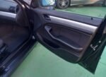 BMW 318e - 03 - Image 11