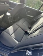 BMW 320 E90 - 06 - Image 10