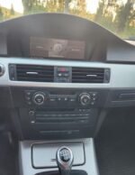 BMW 320 Sport - 07 - Image 9