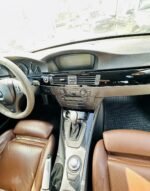 BMW 330 XDRIVE - 06 - Image 11