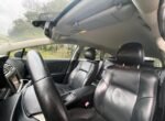 TOYOTA AVENSIS 2.0 D4D LUXO - Image 11