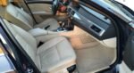 BMW 520d Touring Automático - 2007 - Image 10