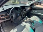 BMW 520d Executive - 07 - Image 11