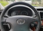 Toyota Camry 2.4 VVT - i XLE-02 - Image 11