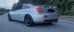 Toyota Celica 1.8 T-Sport 192 ch - 00 - Image 11