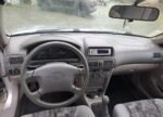 Toyota Corolla 1.3 com 149.000 km-99 - Image 11