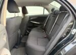 Toyota Corolla 1.4 D-4D mmt s-pack + ac - 08 - Image 7