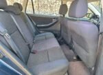 Toyota Corolla SW 1.4 VVT - i Sol-05 - Image 11