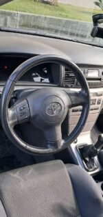 Toyota Corolla SW 1.6 Essence - 05 - Image 11