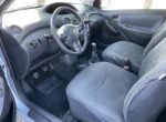 Toyota F Yaris 1.3 VVT-i-3P-ABS-Climatização-04 - Image 10