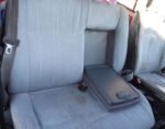 TootaOta HiAce tayota hiace 2.5 D4D turbo 6 cosses-03 - Image 11