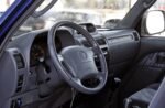 Toyota Land Cruiser 3.0 TD Pack 1 - 97 - Image 11