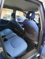 Mercedes-Benz A 170 CDI Elegance - 02 - Image 11