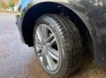 Renault Clio 1.6 automático inicial 80km 06. - Image 11