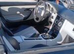Mercedes-Benz SLK 200 Kompressor - 98 - Image 11
