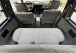 Toyota Land Cruiser KZJ70 LX / VX. - Image 11
