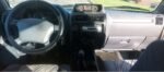Toyota Land Cruiser kzt90 - 96 - Image 11