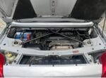 Toyota MR2 1.8 I VVT-I Roadster .120.000 km-00 - Image 10