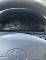 Toyota Picnic 2.2 TD - 98 - Image 11