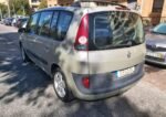 Renault espace 7,03 - Image 11