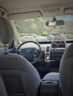 Toyota Prius 1.5 I Hybride - 05 - Image 11