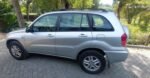 Toyota RAV4 1.8 VVT i T - sport-01 - Image 11