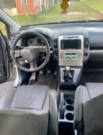 Toyota Verso 7 lugares - 04 - Image 11