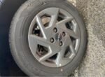 Toyota Yaris (Yaris) - 04 - Image 11
