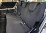 Toyota Yaris 1.0 VVT-I - 100.000 km-11 - Image 11