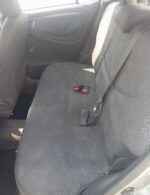 Toyota Yaris 1.0 VVT-i 5 portas - 04 - Image 11