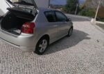 Carrinha desportiva Toyota Corolla D4D com novo * 2.200.000 km reais * - Image 11