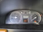 Renault Laguna 2.2 DCI Automático - 2005 - Image 11
