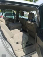 Renault Grand Espace 7 lugares IUC barato-07 - Image 12
