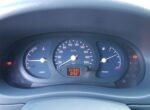Renault Kangoo de 5 lugares - Image 13